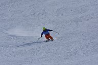 20200125_123908_2