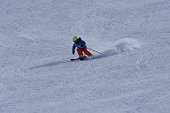 20200125_123908_3