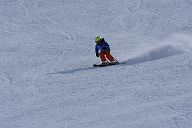 20200125_123908_4