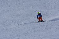 20200125_123909_0