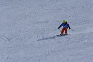 20200125_123909_1