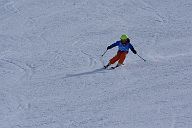 20200125_123909_2