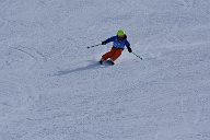 20200125_123909_3