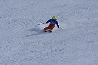 20200125_123909_4