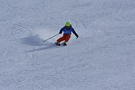 20200125_123909_5