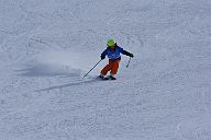 20200125_123910_0