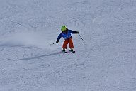 20200125_123910_1