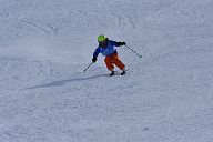 20200125_123910_2