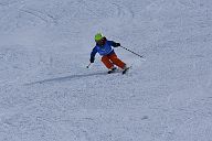 20200125_123910_3