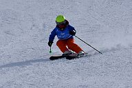 20200125_123910_5