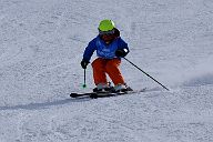20200125_123911_0