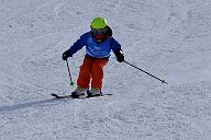20200125_123911_1