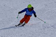 20200125_123911_2