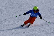 20200125_123911_3