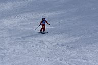 20200125_123940_0