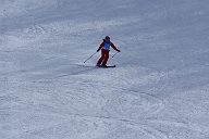 20200125_123940_1