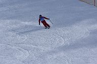 20200125_123941_1