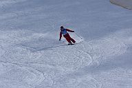 20200125_123941_2