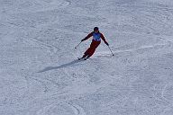 20200125_123942_4