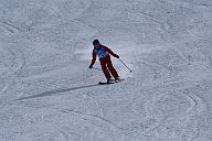 20200125_123943_5