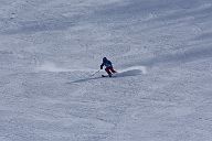 20200125_124015_0