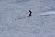 20200125_124016_2