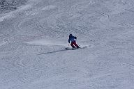 20200125_124019_4