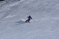 20200125_124020_3