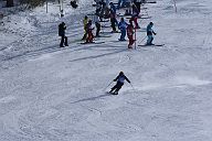 20200125_124111_1