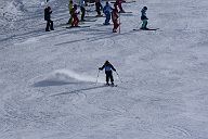 20200125_124111_4