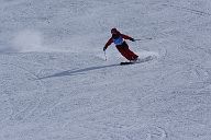 20200125_124220_4