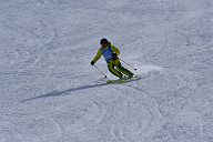20200125_124326_3