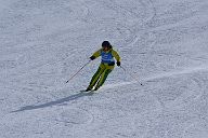 20200125_124327_1