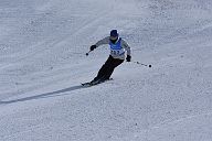 20200125_124403_0