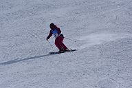 20200125_124457_4