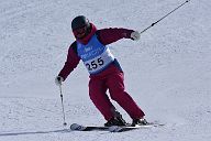 20200125_124501_4