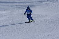 20200125_124524_3