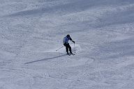 20200125_124551_1