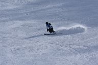 20200125_124553_5