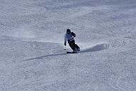 20200125_124555_4