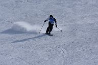 20200125_124556_4