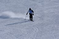 20200125_124556_5