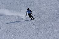 20200125_124557_0