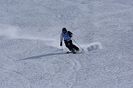 20200125_124557_1