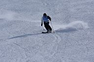 20200125_124557_2