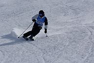 20200125_124557_3