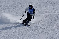 20200125_124558_0