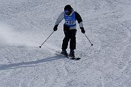 20200125_124558_1