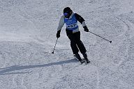 20200125_124558_2