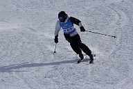 20200125_124558_3